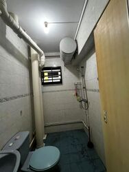Blk 354 Amk Heights (Ang Mo Kio), HDB 5 Rooms #627844731